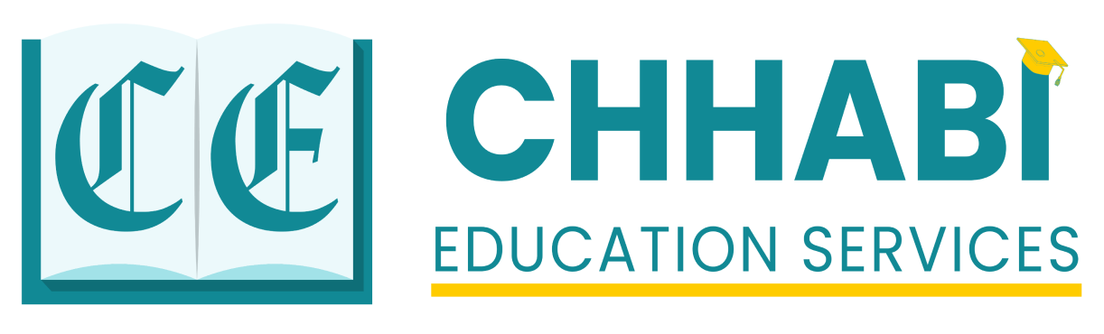 Chhabi Education